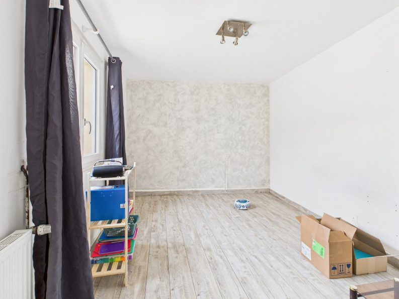 vente Maison Tilloloy - Photo 5