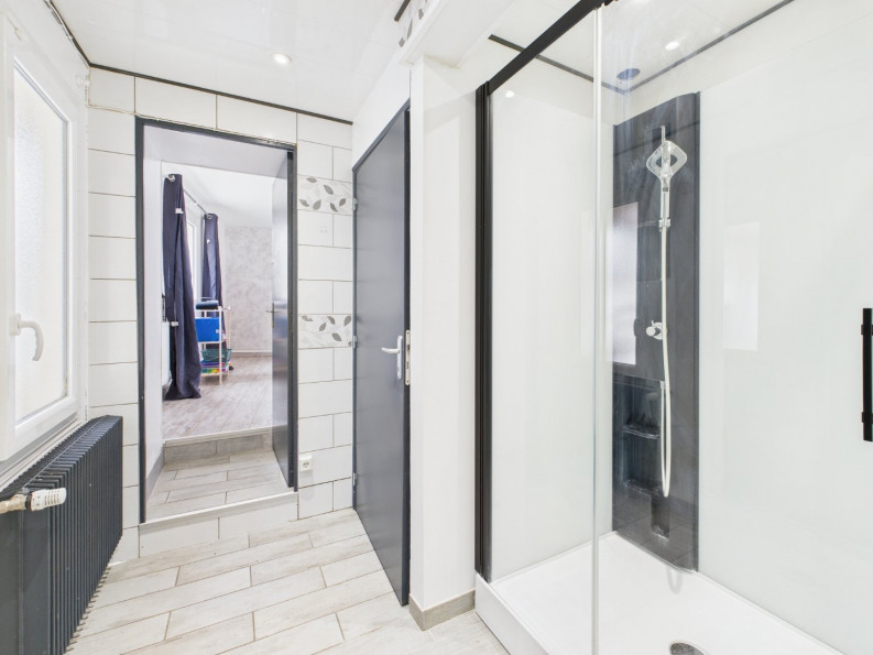 vente Maison Tilloloy - Photo 6