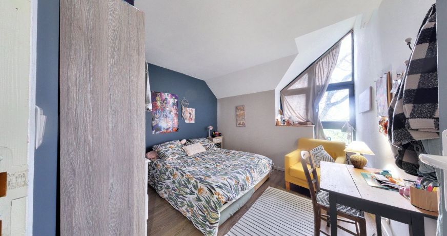 vente Ensemble immobilier Angles Sur L'anglin