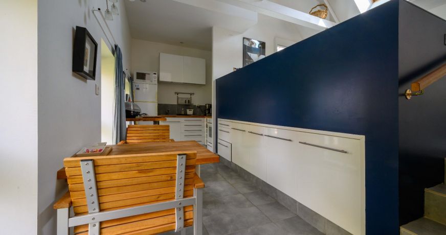 vente Ensemble immobilier Angles Sur L'anglin