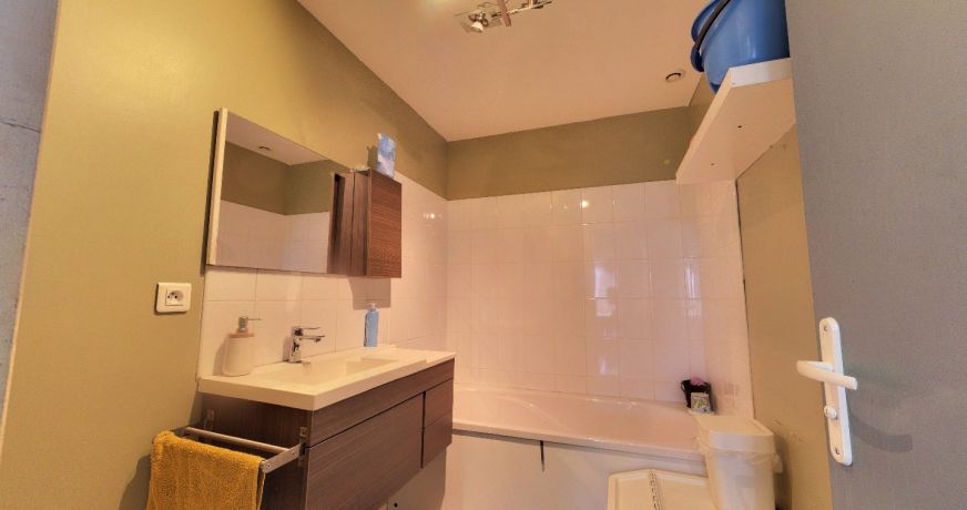 vente Ensemble immobilier Angles Sur L'anglin