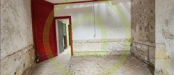 vente Maison à rénover Hirson
