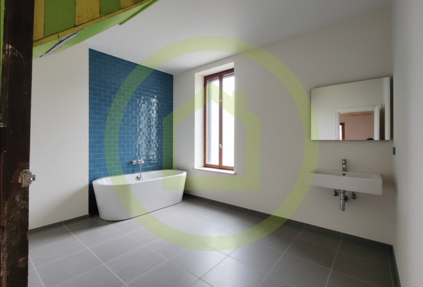 vente Maison à rénover Hirson - Photo 5