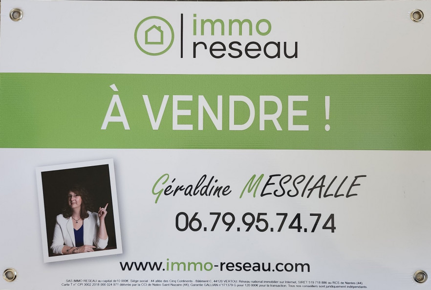 vente Maison à rénover Hirson - Photo 9