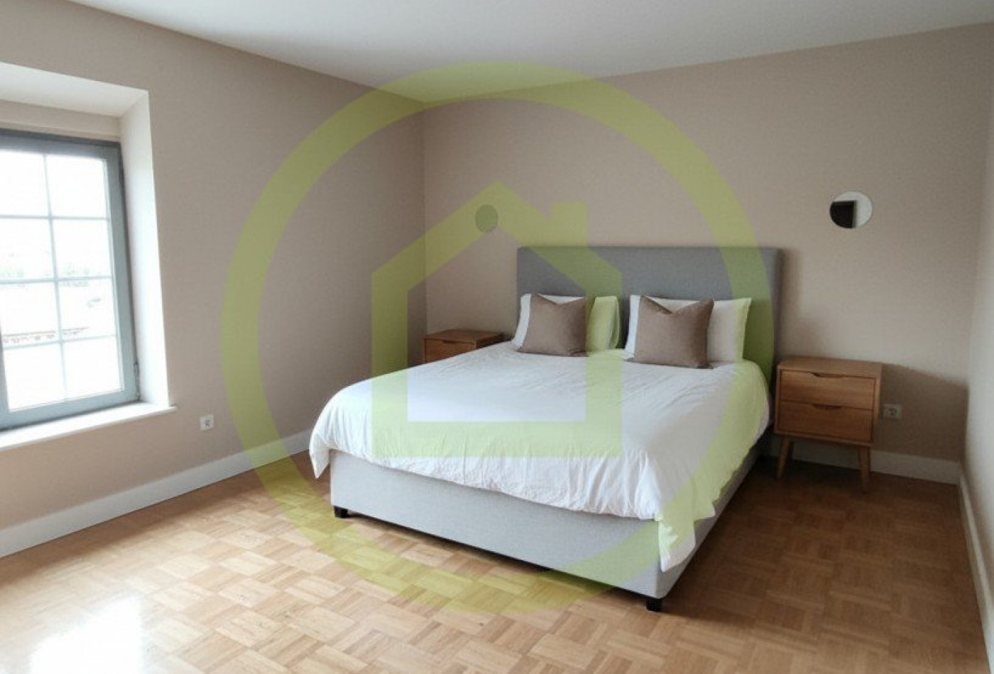 vente Maison à rénover Hirson - Photo 6