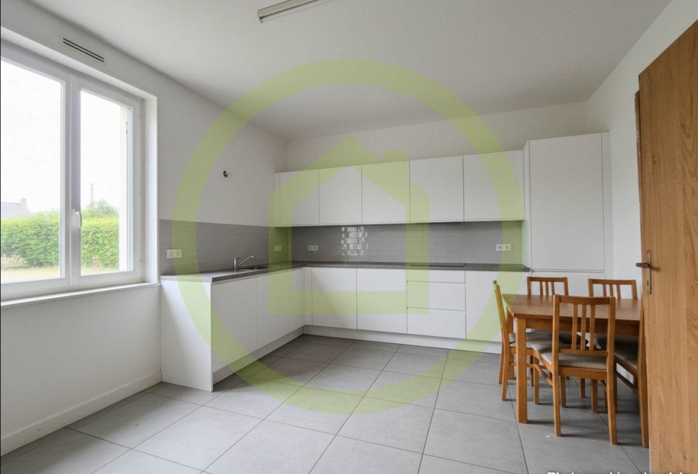 vente Maison à rénover Hirson - Photo 2