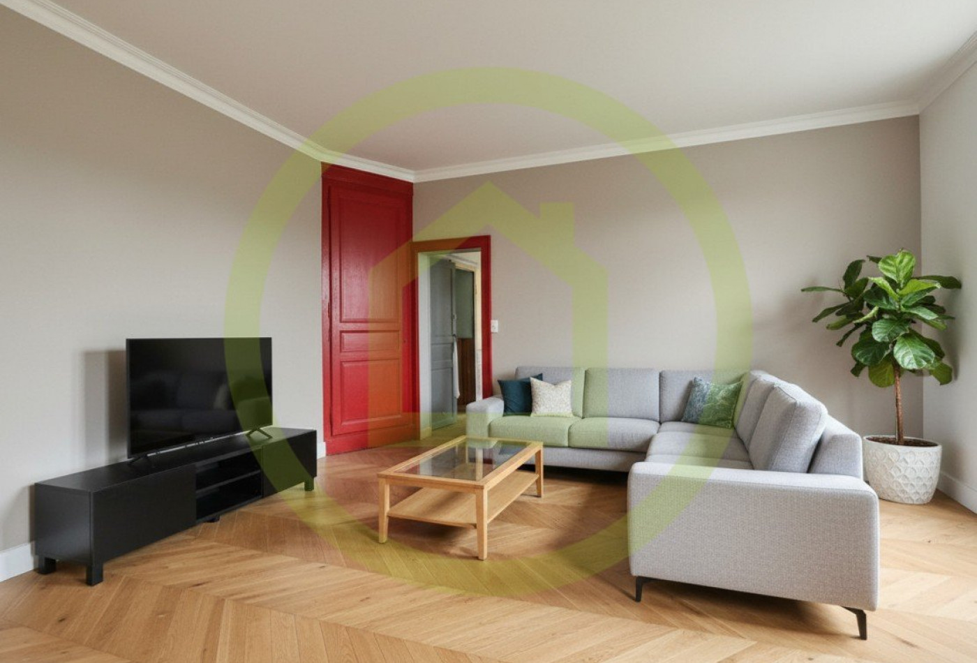 vente Maison à rénover Hirson - Photo 8