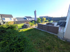 vente Maison Courcelles Chaussy