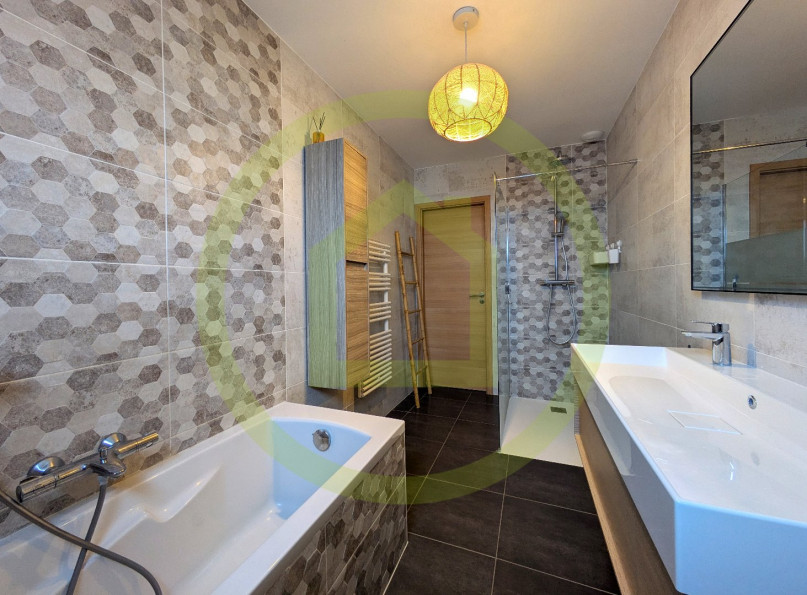 vente Maison Courcelles Chaussy - Photo 8