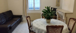 vente Maison Saint Just En Chaussee