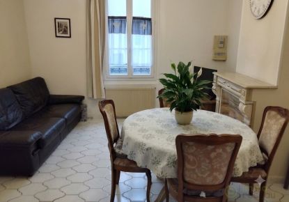 vente Maison Saint Just En Chaussee