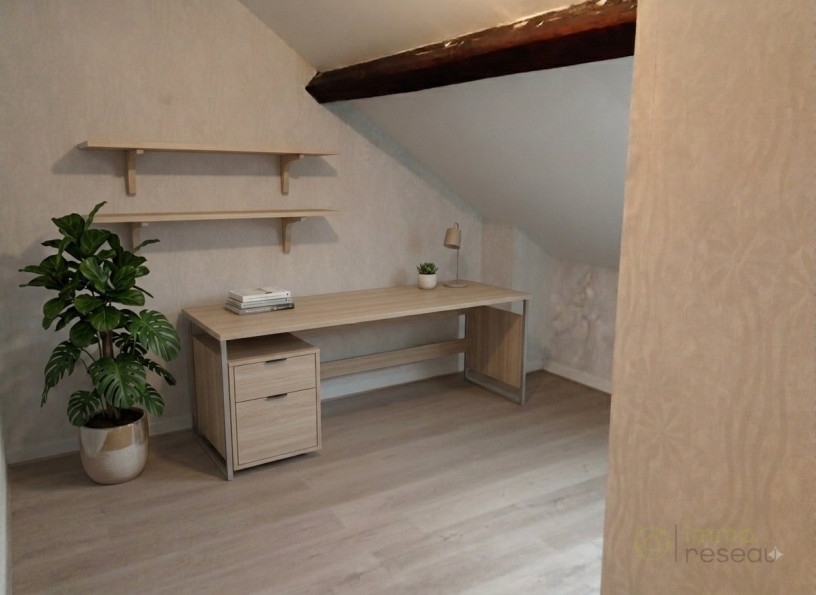 vente Maison Saint Just En Chaussee - Photo 6