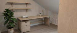 vente Maison Saint Just En Chaussee