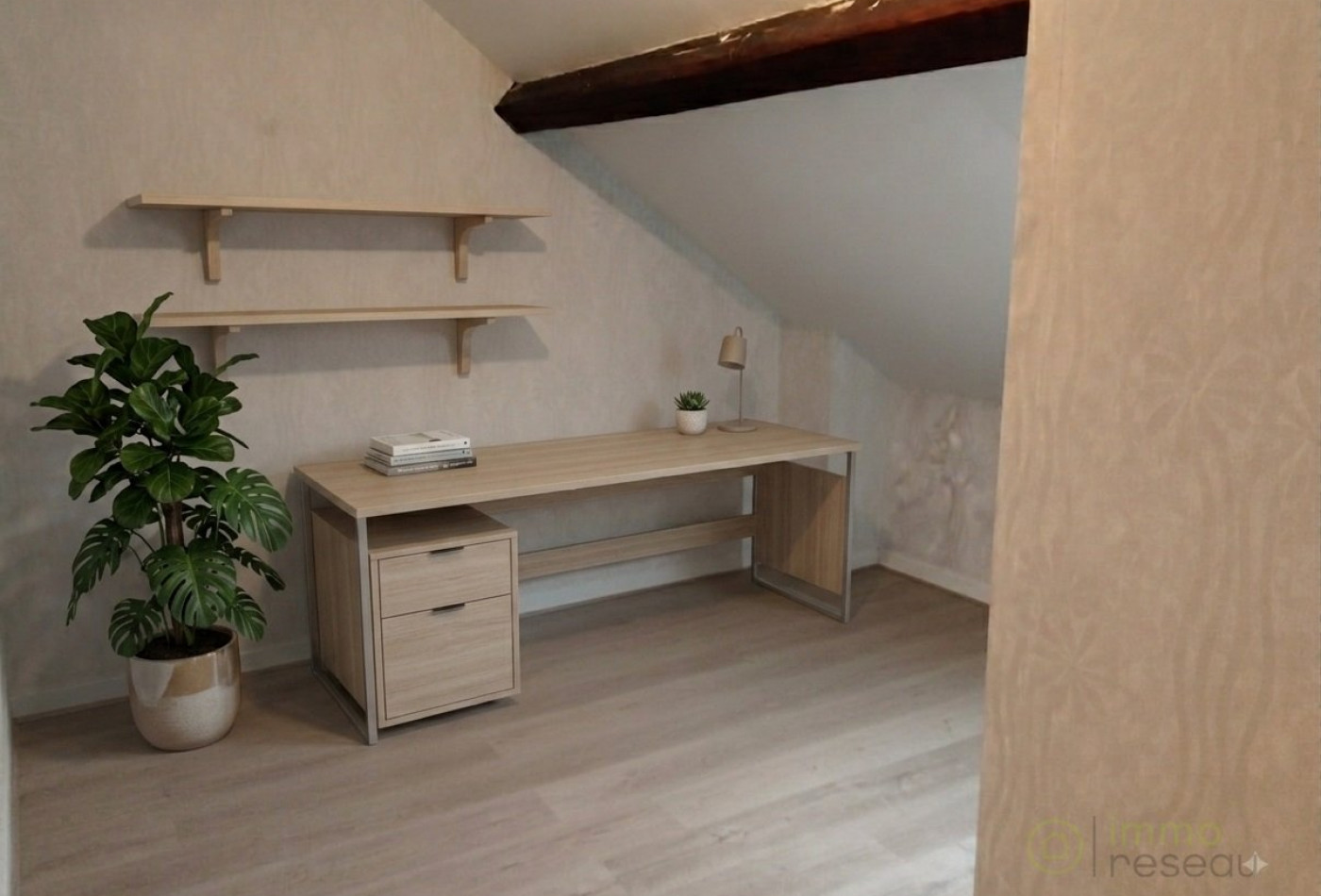 vente Maison Saint Just En Chaussee - Photo 6