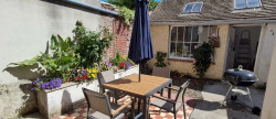 vente Maison Saint Just En Chaussee