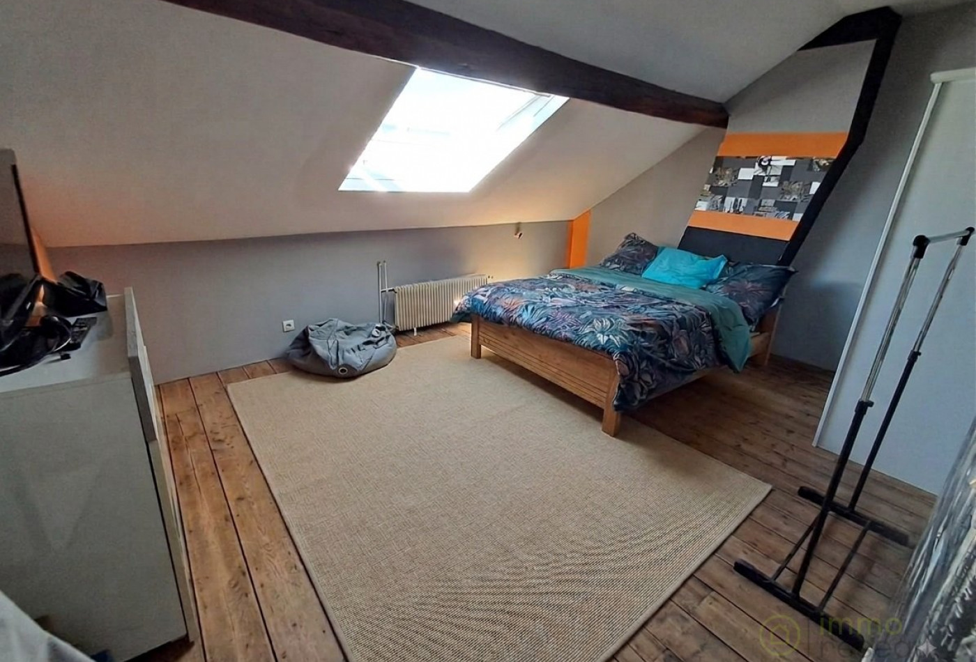 vente Maison Saint Just En Chaussee - Photo 5