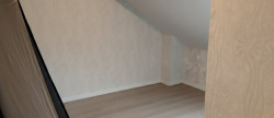 vente Maison Saint Just En Chaussee