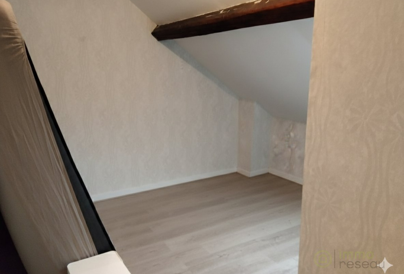 vente Maison Saint Just En Chaussee - Photo 6