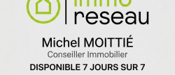 vente Maison Saint Just En Chaussee