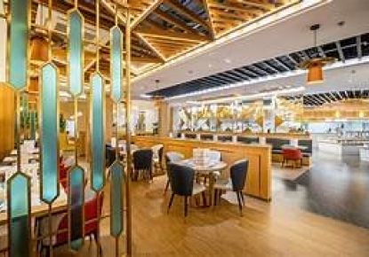 vente Restaurant Brest