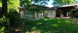 vente Maison Nargis