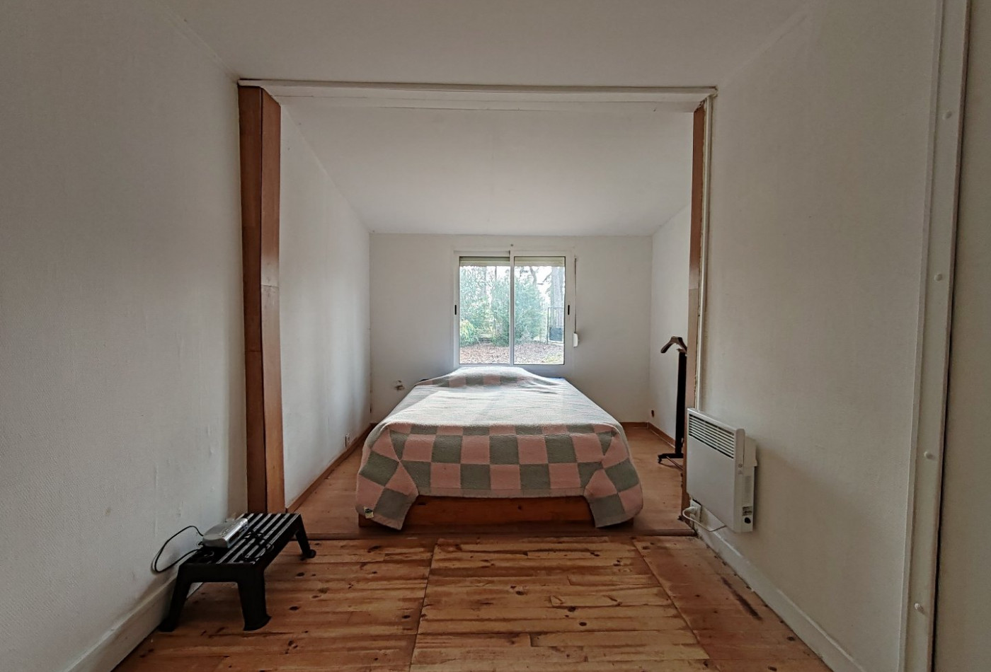 vente Maison Nargis - Photo 10