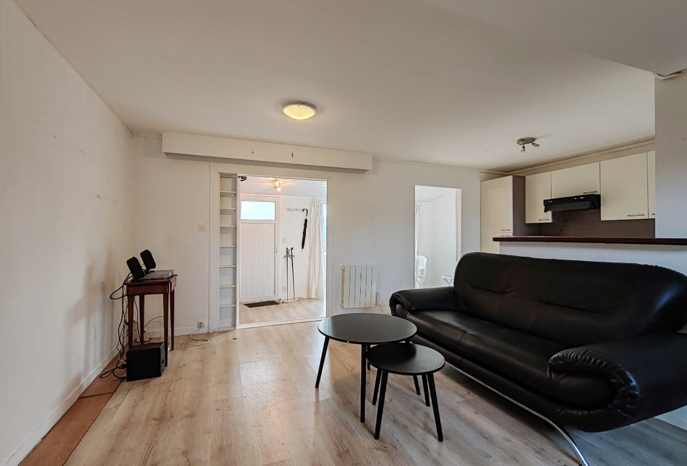 vente Maison Nargis - Photo 7