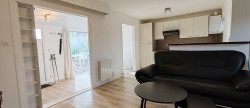 vente Maison Nargis