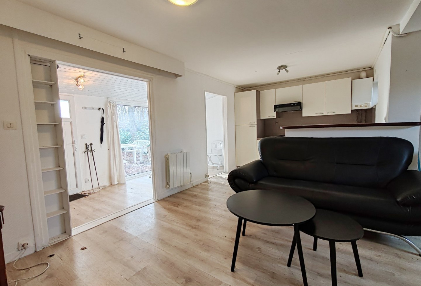 vente Maison Nargis - Photo 6