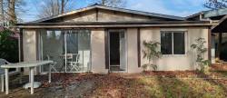 vente Maison Nargis