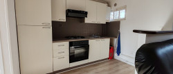 vente Maison Nargis