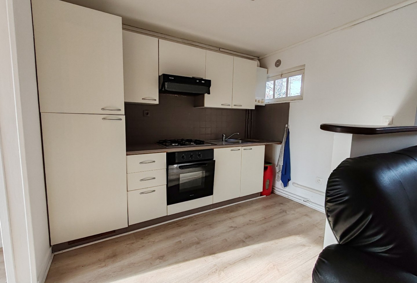 vente Maison Nargis - Photo 8