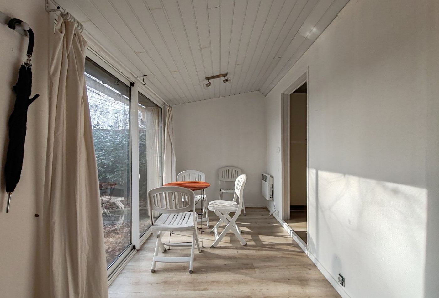 vente Maison Nargis - Photo 5