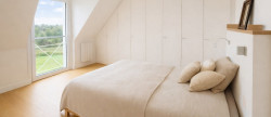 vente Maison Saint Jean Le Thomas