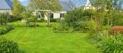 vente Maison Saint Jean Le Thomas