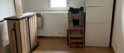 vente Appartement à rénover Roissy En Brie