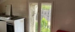 vente Appartement à rénover Roissy En Brie