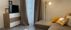 vente Appartement à rénover Roissy En Brie