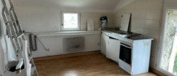 vente Appartement à rénover Roissy En Brie