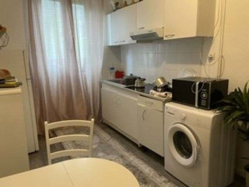 vente Appartement à rénover Roissy En Brie - Photo 2