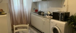 vente Appartement à rénover Roissy En Brie