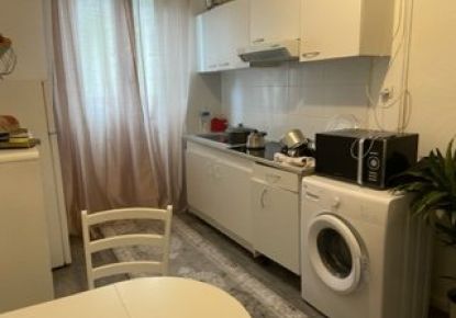 vente Appartement à rénover Roissy En Brie