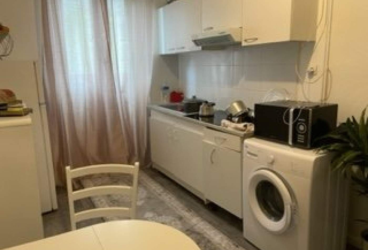 vente Appartement à rénover Roissy En Brie - Photo 1