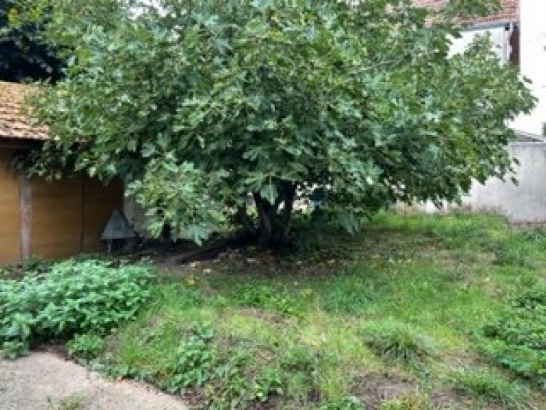 vente Appartement à rénover Roissy En Brie - Photo 7