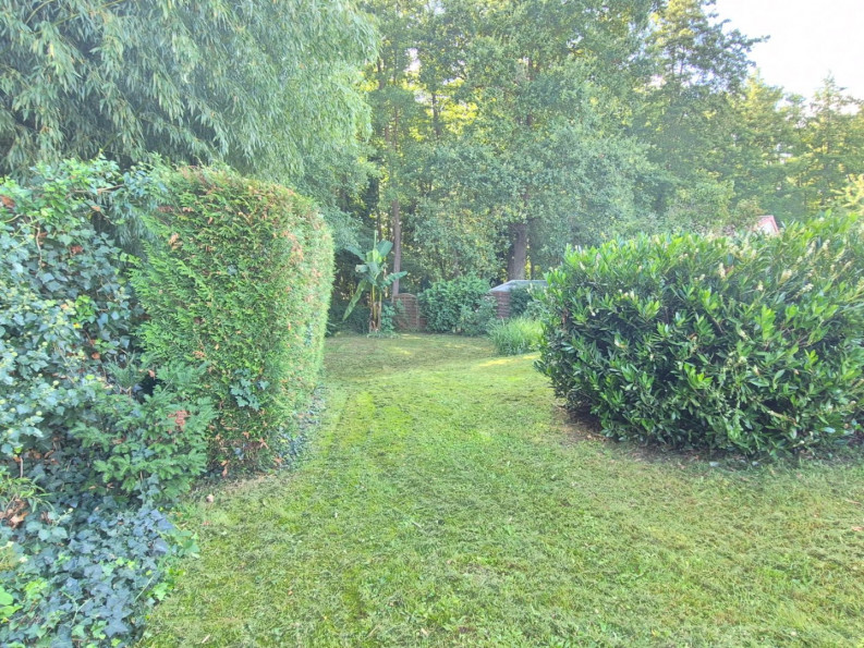 vente Maison Saint Denis De L'hotel - Photo 4