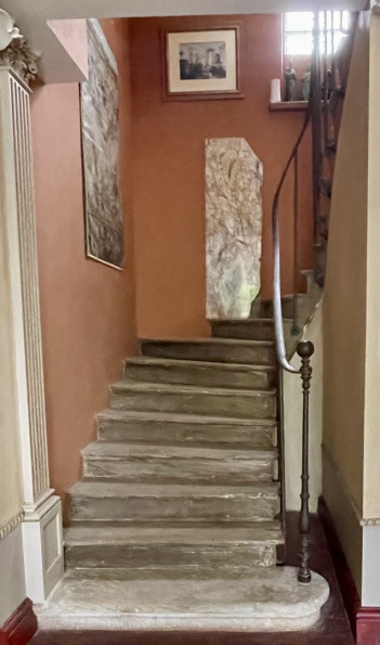 vente Immeuble Crozant - Photo 2