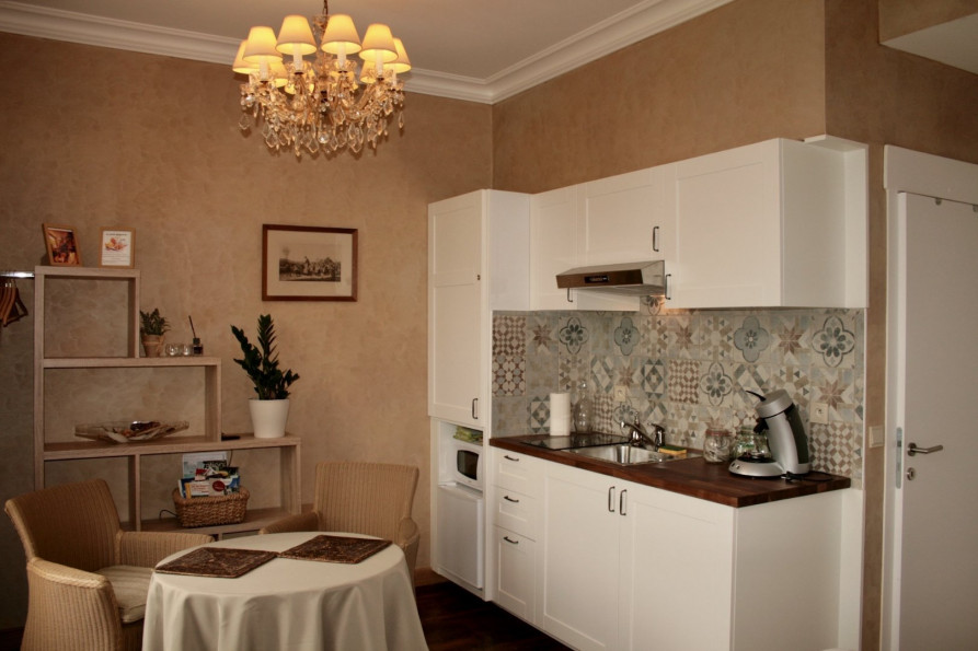 vente Immeuble Crozant - Photo 3