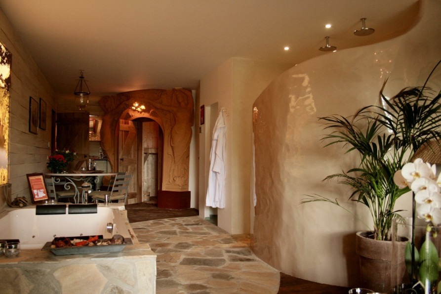 vente Immeuble Crozant - Photo 4