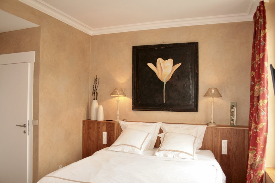 vente Immeuble Crozant - Photo 5