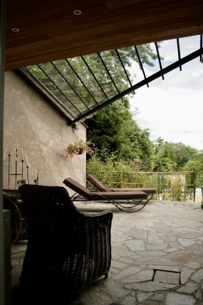 vente Immeuble Crozant - Photo 7